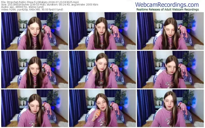 2024/07/23/stripchat-lilibakery-04-30-25