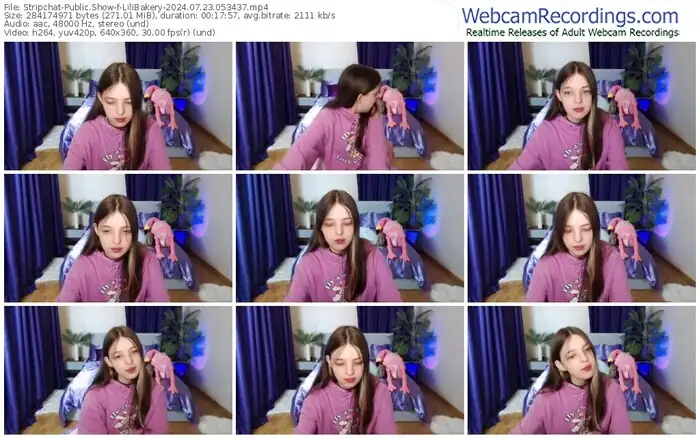 2024/07/23/stripchat-lilibakery-05-34-37