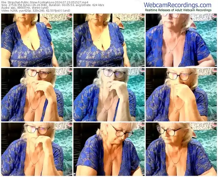 2024/07/23/stripchat-lolkaalyss-05-15-27