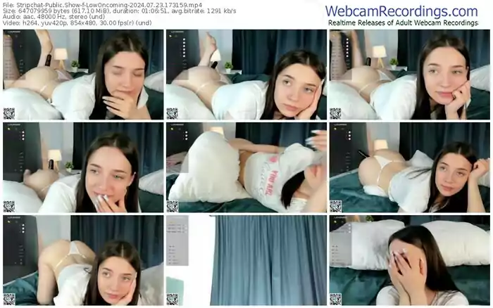 2024/07/23/stripchat-lowoncoming-17-31-59
