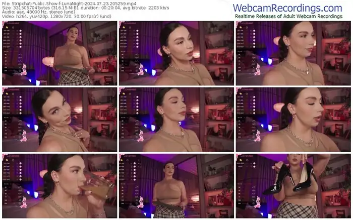 2024/07/23/stripchat-lunanight-20-52-59