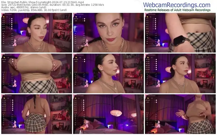 2024/07/23/stripchat-lunanight-21-59-41