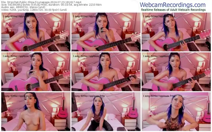 2024/07/23/stripchat-lunapage-18-16-17