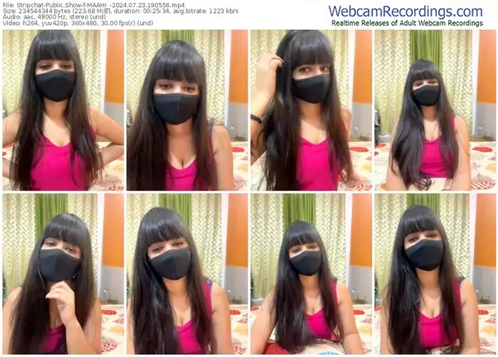 2024/07/23/stripchat-maahi_-19-05-56