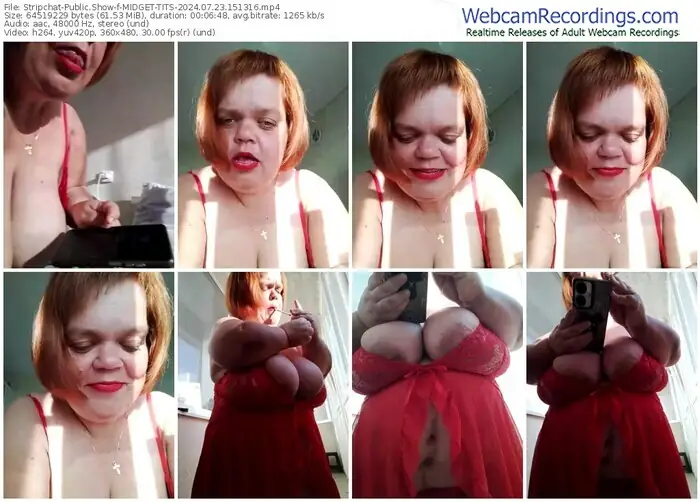 2024/07/23/stripchat-midget-tits-15-13-16