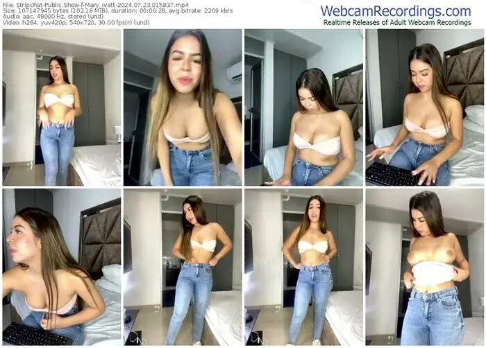 2024/07/23/stripchat-mary_ivett-01-58-37