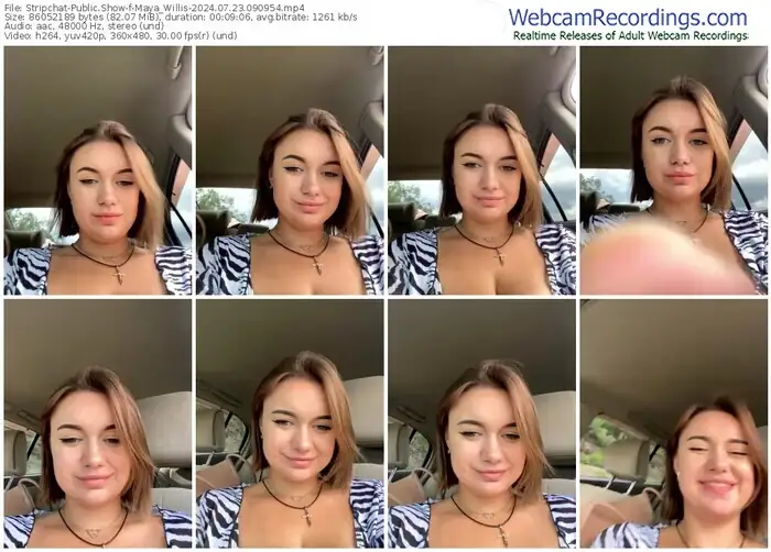 2024/07/23/stripchat-maya_willis-09-09-54