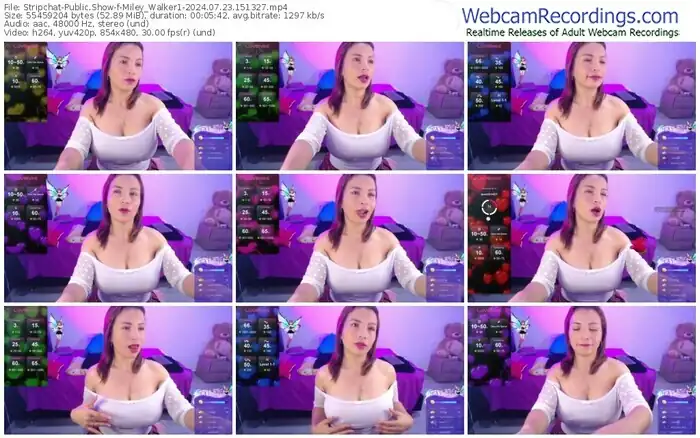 2024/07/23/stripchat-miley_walker1-15-13-27