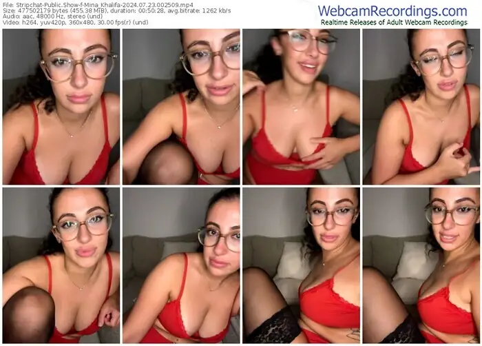 2024/07/23/stripchat-mina_khalifa-00-25-09