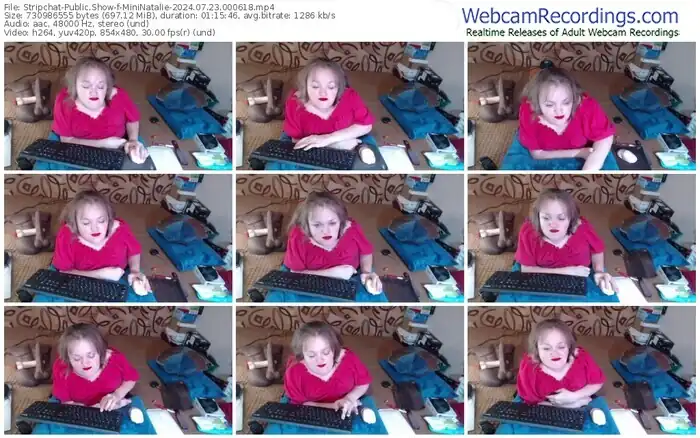 2024/07/23/stripchat-mininatalie-00-06-18