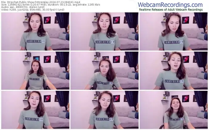 2024/07/23/stripchat-miravaley-08-40-41