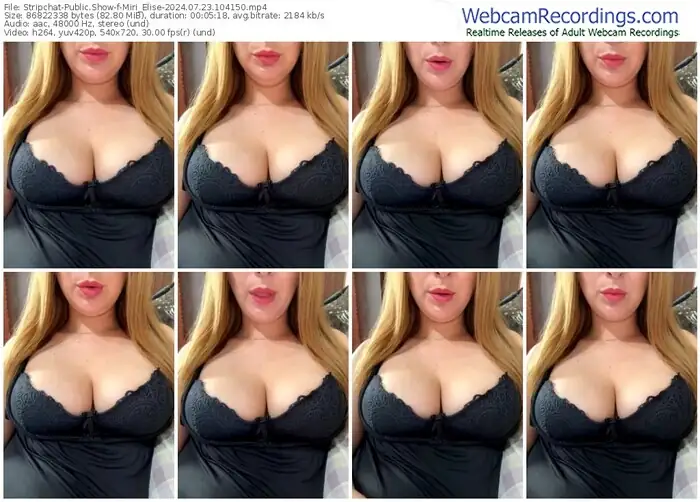 2024/07/23/stripchat-miri_elise-10-41-50