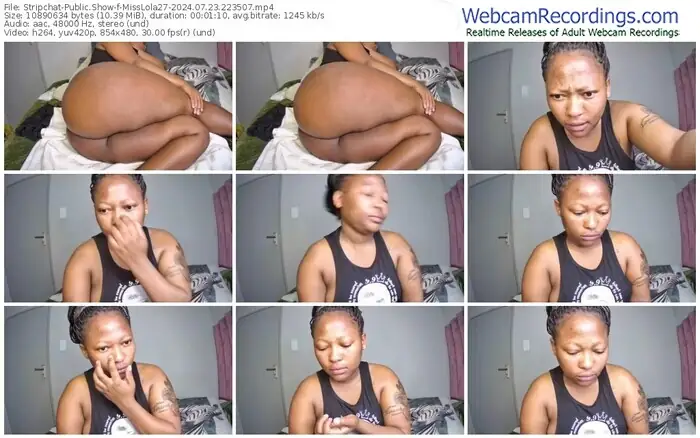 2024/07/23/stripchat-misslola27-22-35-07