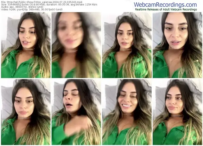 2024/07/23/stripchat-miss_valeriaa-03-52-43