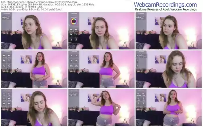 2024/07/23/stripchat-mrsprude-22-29-57