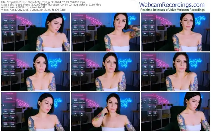 2024/07/23/stripchat-my_toys_pink-09-40-33