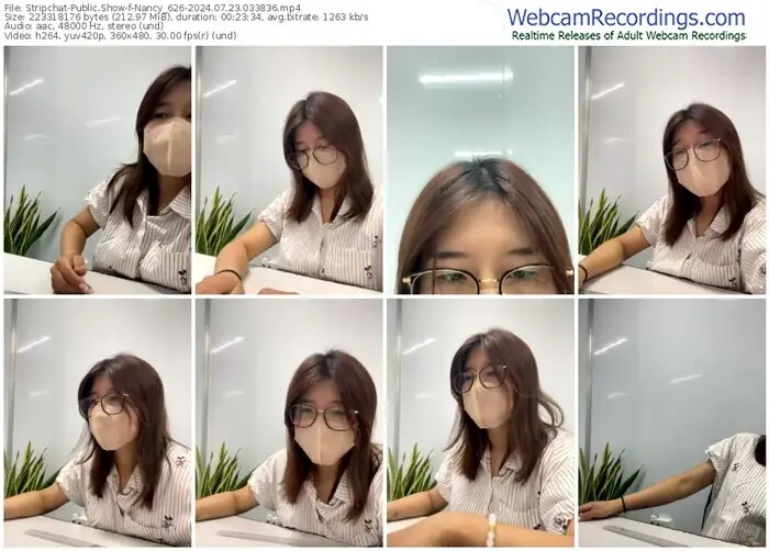 2024/07/23/stripchat-nancy_626-03-38-36