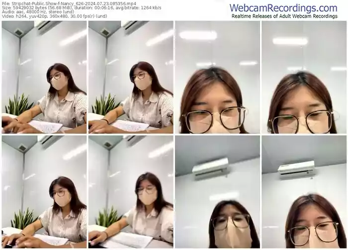 2024/07/23/stripchat-nancy_626-08-53-56
