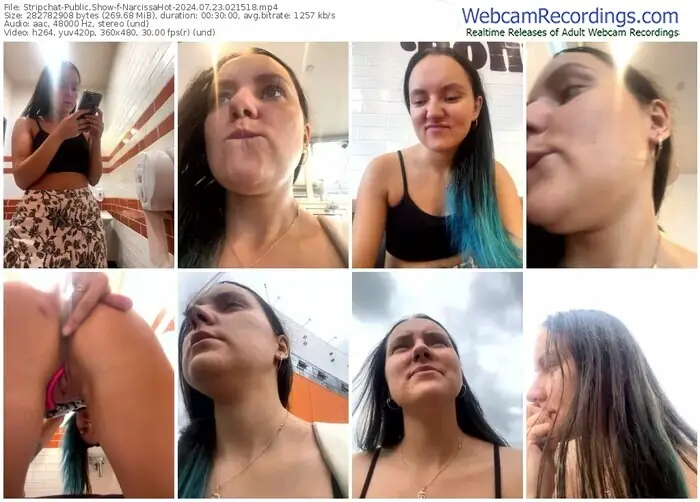 2024/07/23/stripchat-narcissahot-02-15-18