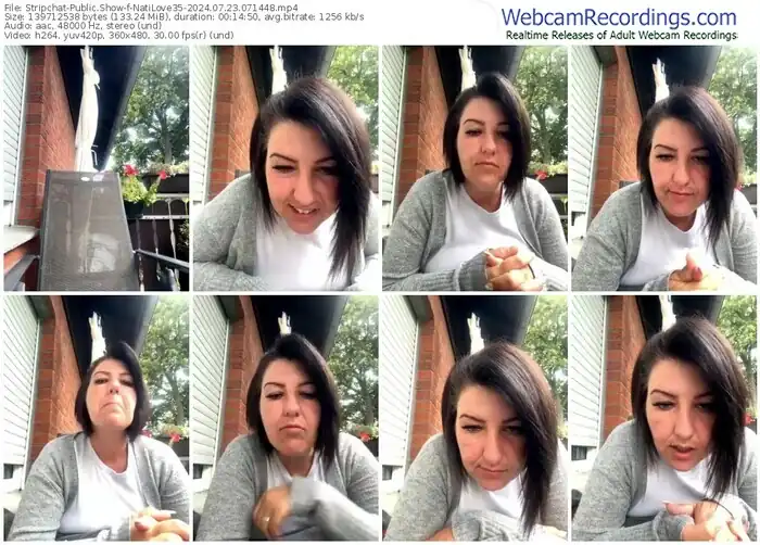 2024/07/23/stripchat-natilove35-07-14-48