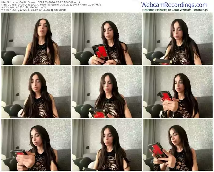 2024/07/23/stripchat-orla86-18-08-07