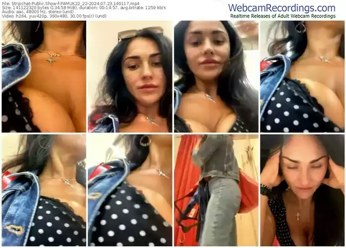2024/07/23/stripchat-pamuk22_22-14-01-17