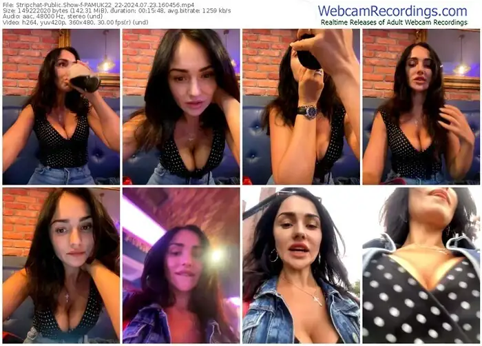 2024/07/23/stripchat-pamuk22_22-16-04-56
