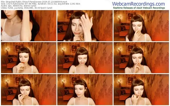 2024/07/23/stripchat-paradoxess-08-03-04