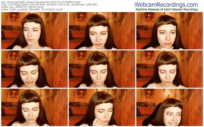 2024/07/23/stripchat-paradoxess-08-48-43