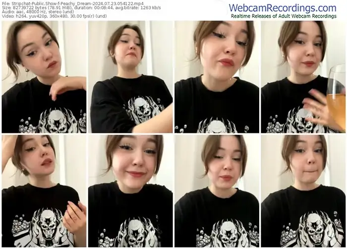 2024/07/23/stripchat-peachy_dream-05-41-22