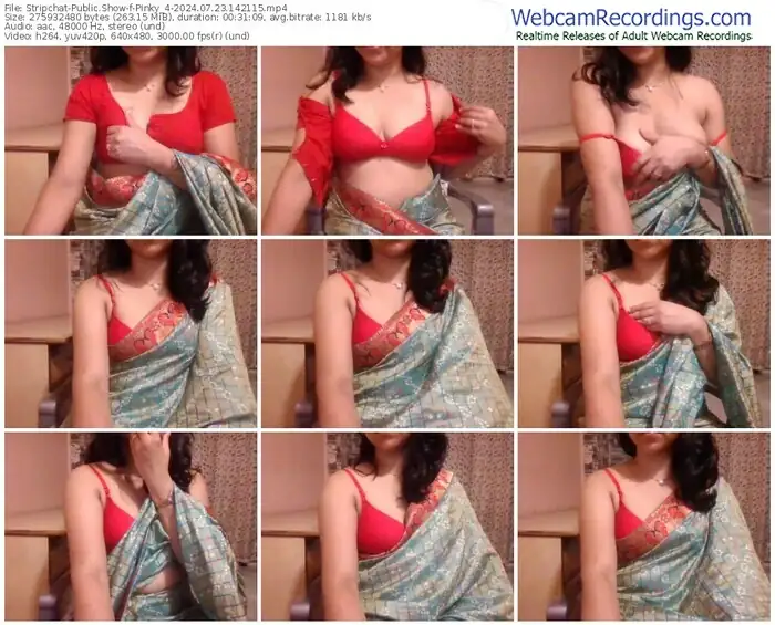 2024/07/23/stripchat-pinky_4-14-21-15