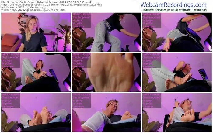 2024/07/23/stripchat-rebeccamartinez-10-00-33