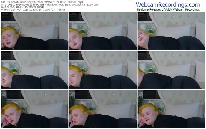 2024/07/23/stripchat-rebeccapatel-08-09-00