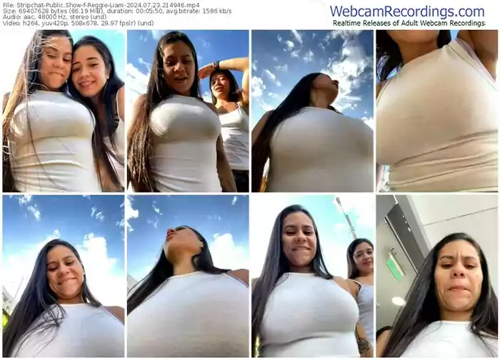 2024/07/23/stripchat-reggie-liam-21-49-46