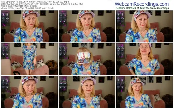 2024/07/23/stripchat-riley_annet-03-50-31