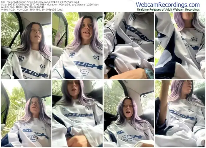 2024/07/23/stripchat-rinamood-05-55-45