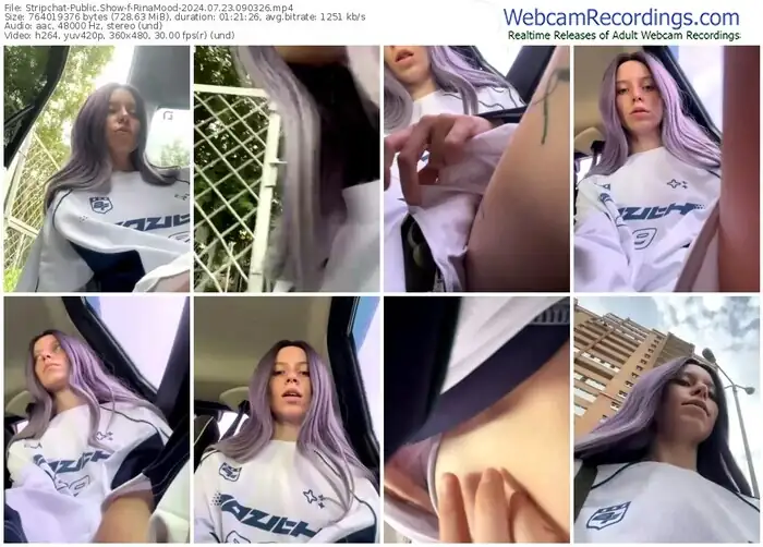 2024/07/23/stripchat-rinamood-09-03-26