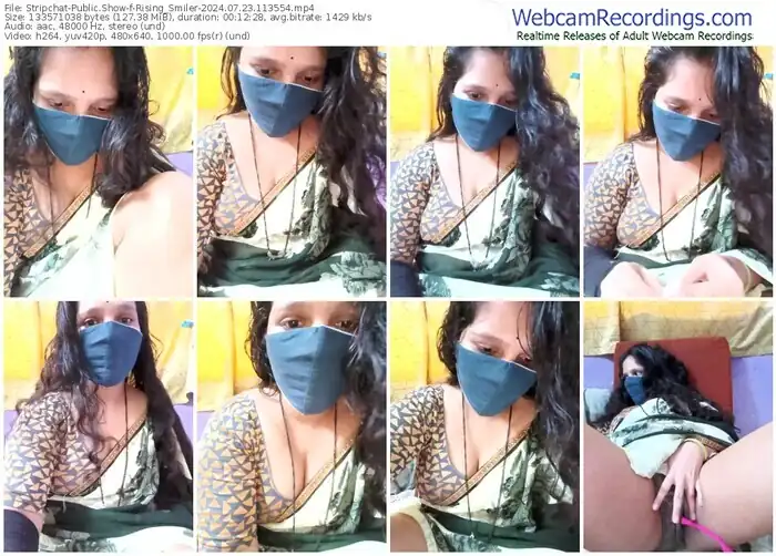 2024/07/23/stripchat-rising_smiler-11-35-54