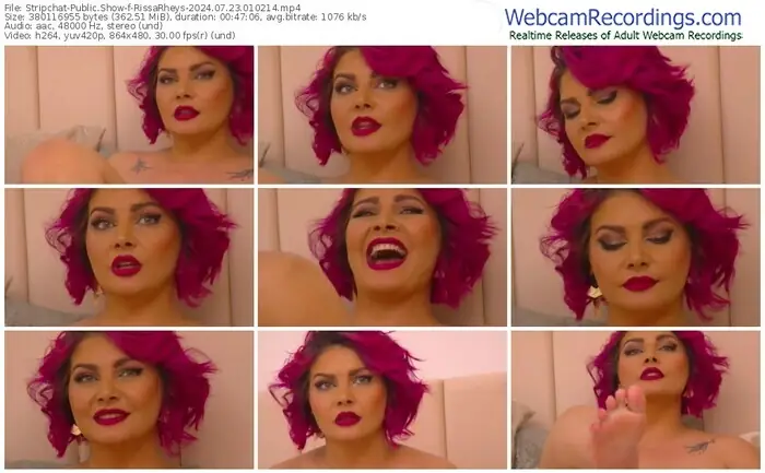 2024/07/23/stripchat-rissarheys-01-02-14