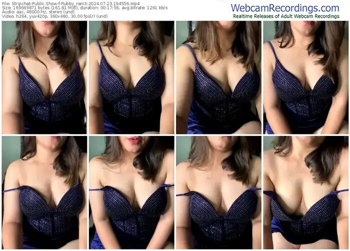 2024/07/23/stripchat-rubby_rani3-19-45-56