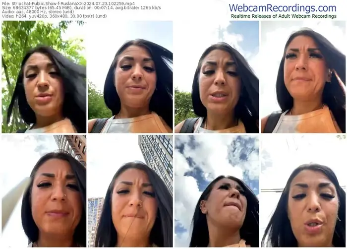 2024/07/23/stripchat-ruslanaxx-10-22-59