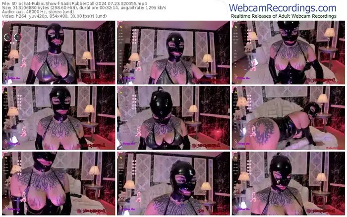 2024/07/23/stripchat-sadicrubberdoll-02-00-55