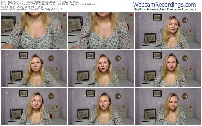 2024/07/23/stripchat-sallyverda-21-46-37