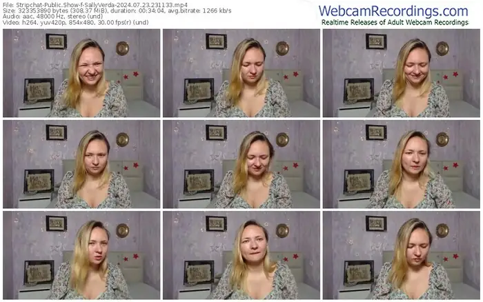 2024/07/23/stripchat-sallyverda-23-11-33
