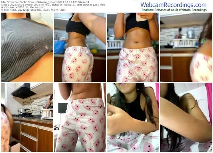 2024/07/23/stripchat-salome_golvert-18-18-04