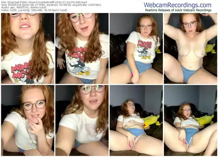 2024/07/23/stripchat-scarlettredff-04-13-49