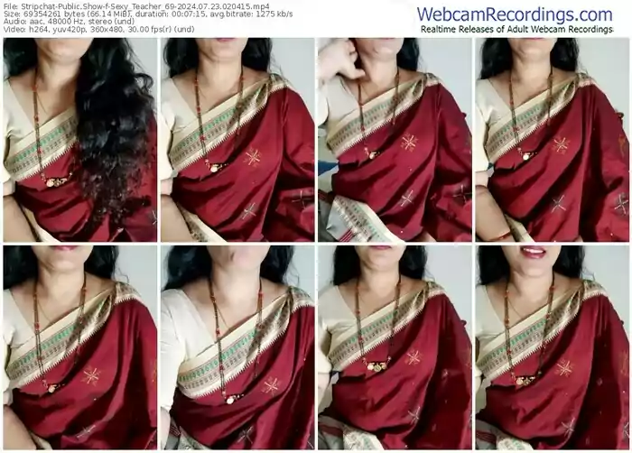 2024/07/23/stripchat-sexy_teacher_69-02-04-15