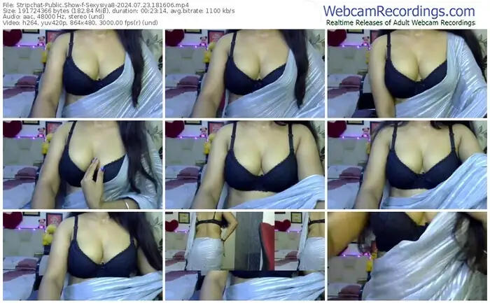 2024/07/23/stripchat-sexysiya8-18-16-06