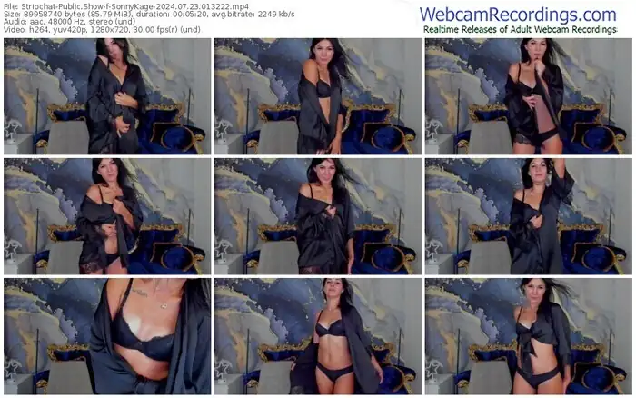 2024/07/23/stripchat-sonnykage-01-32-22