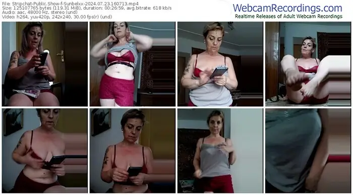 2024/07/23/stripchat-sunbelxx-16-07-13